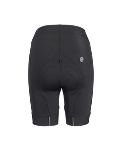 UMA GT Half Shorts (Women&