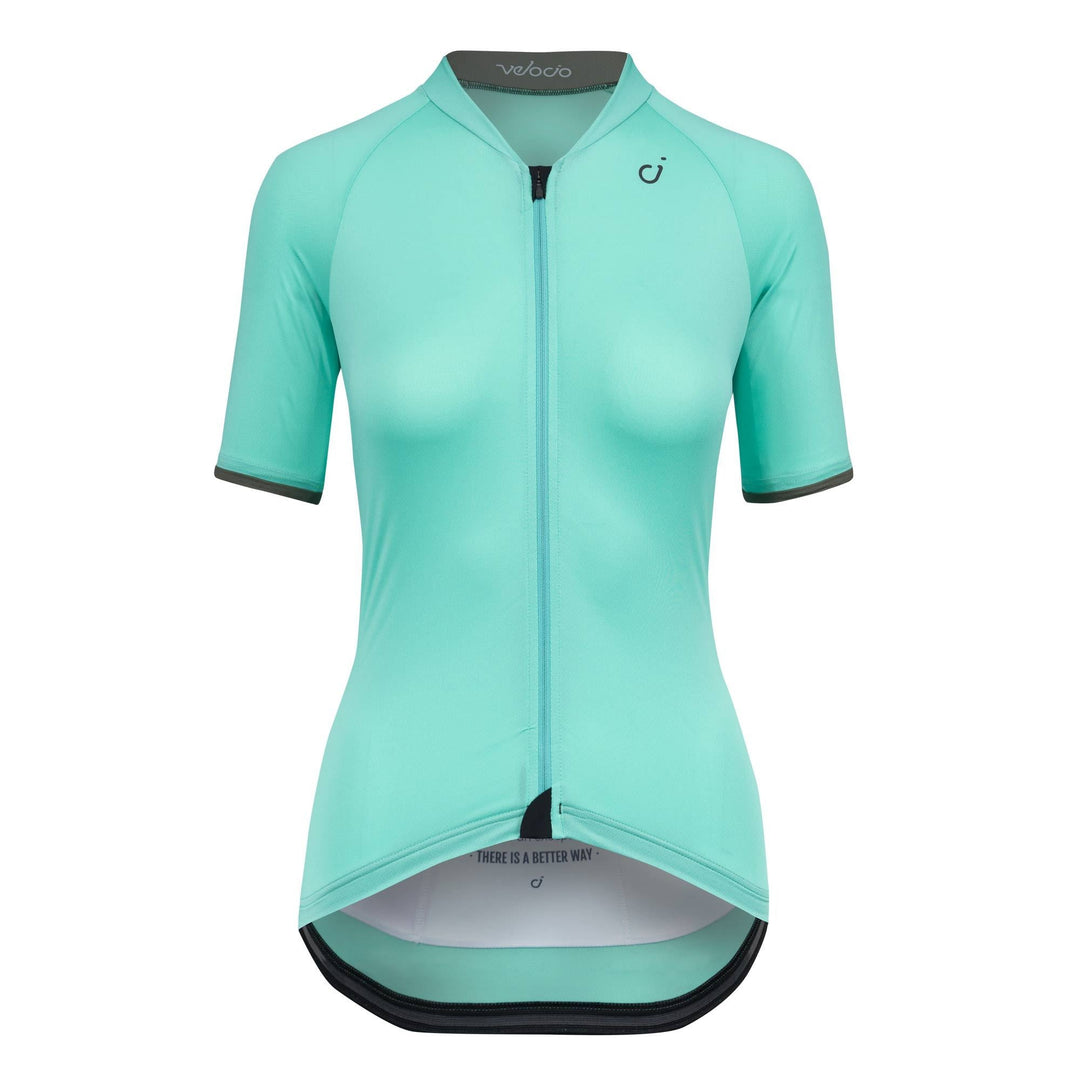 Signature Jersey (Women's)