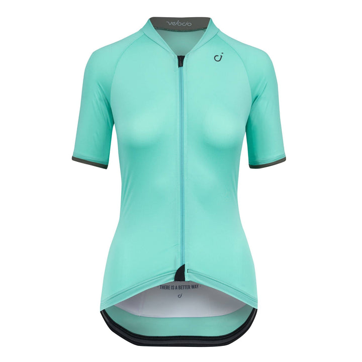 Signature Jersey (Women's)