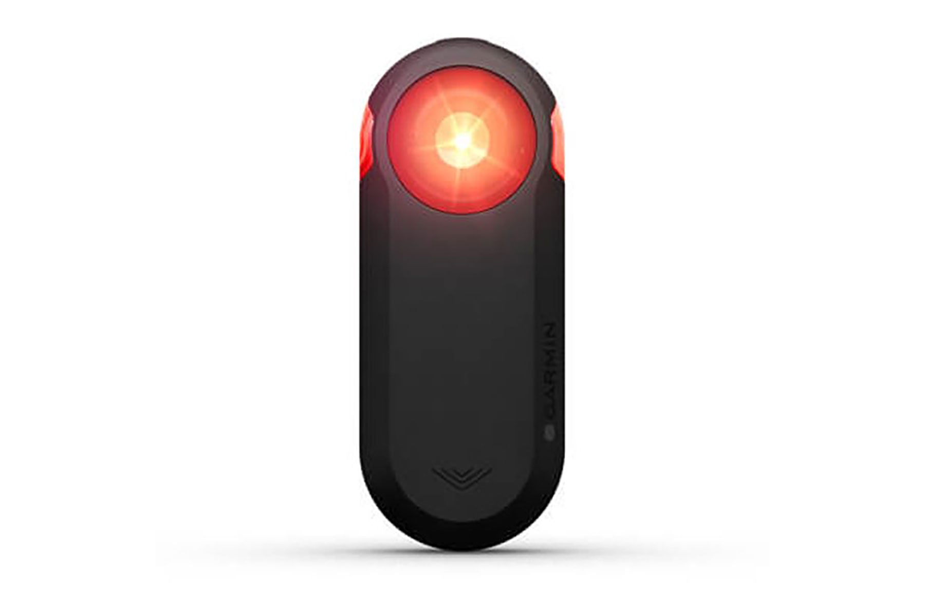Garmin Varia RTL515 Radar Taillight – Mike's Bikes
