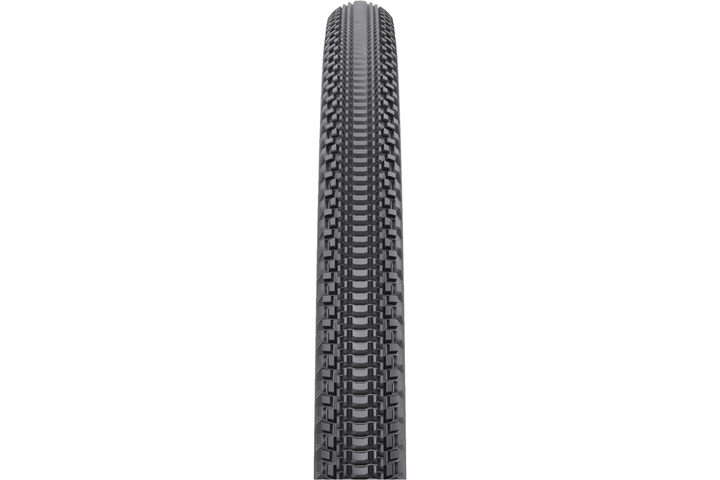 Vulpine SG2 Tire
