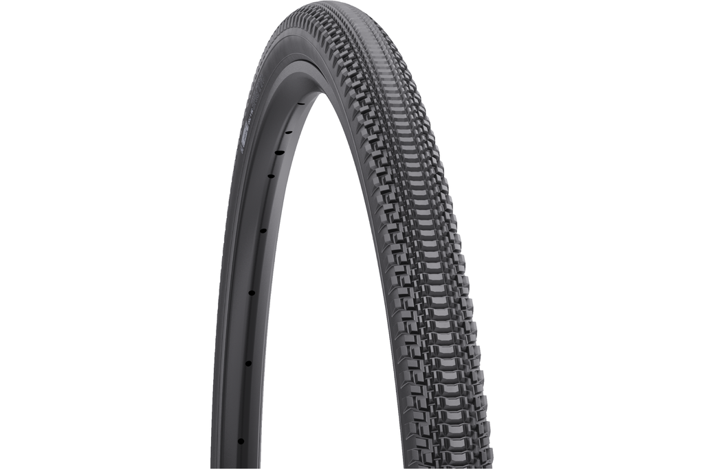 WTB Vulpine SG2 Tire
