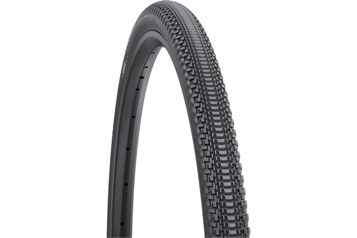 Vulpine SG2 Tire