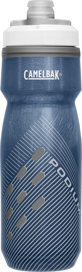 Podium Chill Bottle