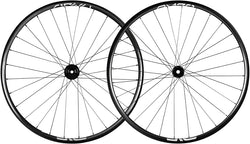 AM30 i9 Wheelset