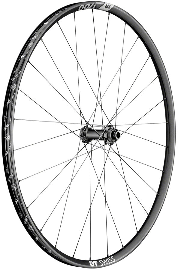 XR1700 Spline Wheels