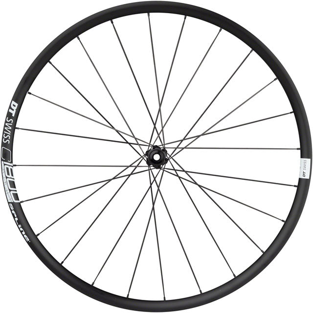 DT Swiss C 1800 Spline Front Wheel - Thumbnail 5