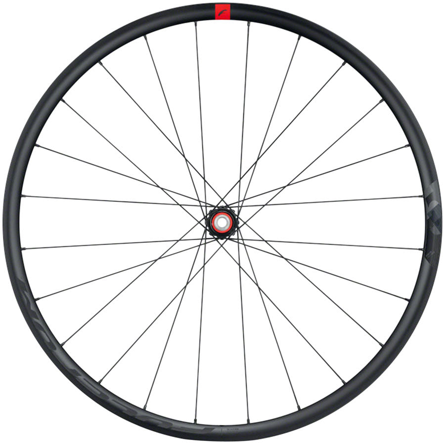Fulcrum Racing 5 DB Wheels