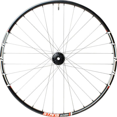 Arch MK3 Rear Wheel