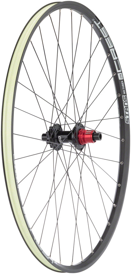 Crest S1 Rear Wheel (29)