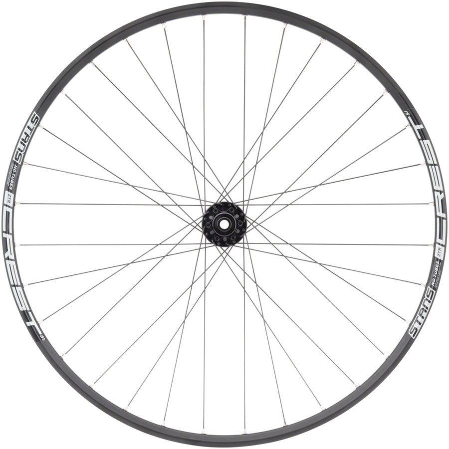 Crest S1 Rear Wheel (29)