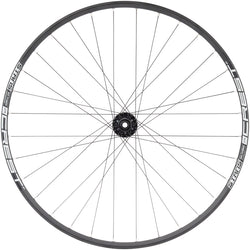 Crest S1 Rear Wheel (29)