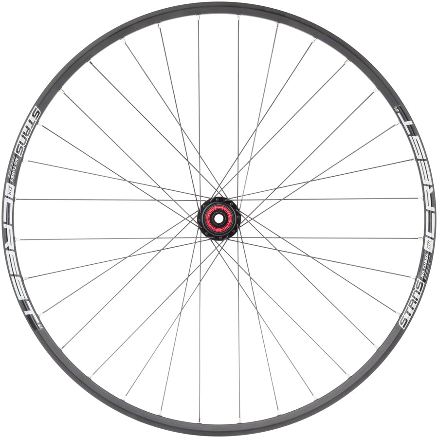 Crest S1 Rear Wheel (29)