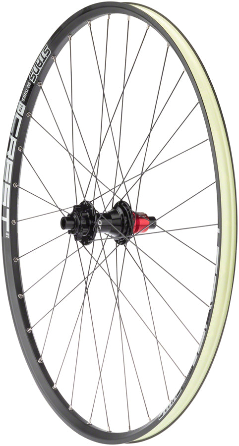 Crest S1 Rear Wheel (29)