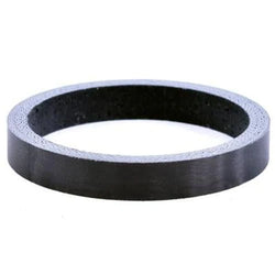 Carbon Headset Spacer