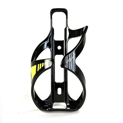 Waterside Bottle Cage