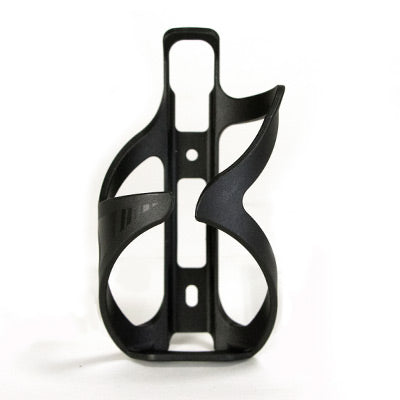 Waterside Bottle Cage