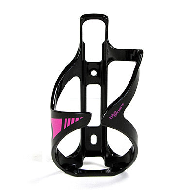 Waterside Bottle Cage