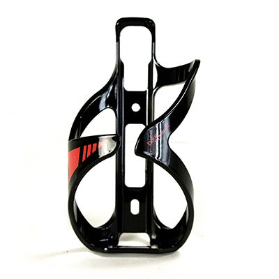 Waterside Bottle Cage