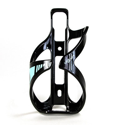 Waterside Bottle Cage