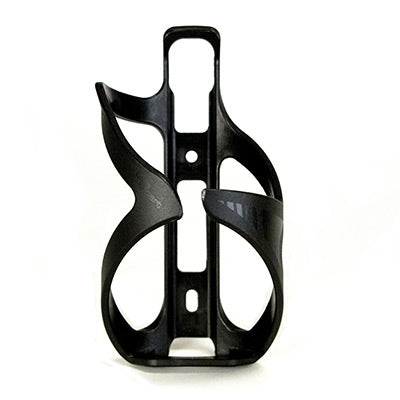 Waterside Bottle Cage