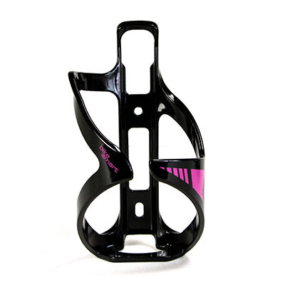 Waterside Bottle Cage