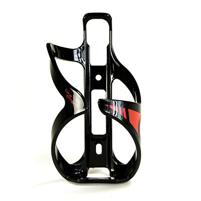 Waterside Bottle Cage