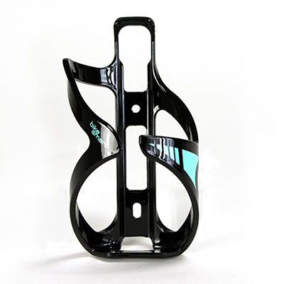 Waterside Bottle Cage