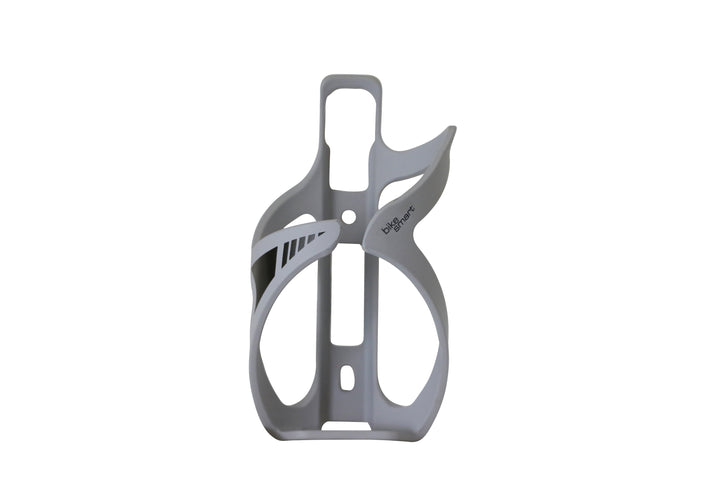 Waterside Bottle Cage