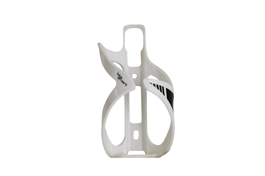 Waterside Bottle Cage