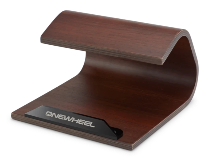 ONEWHEEL DEEP SHACK RACK