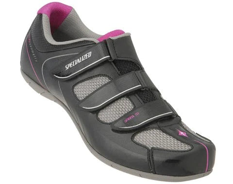 Spirita Road Shoes (Women's)