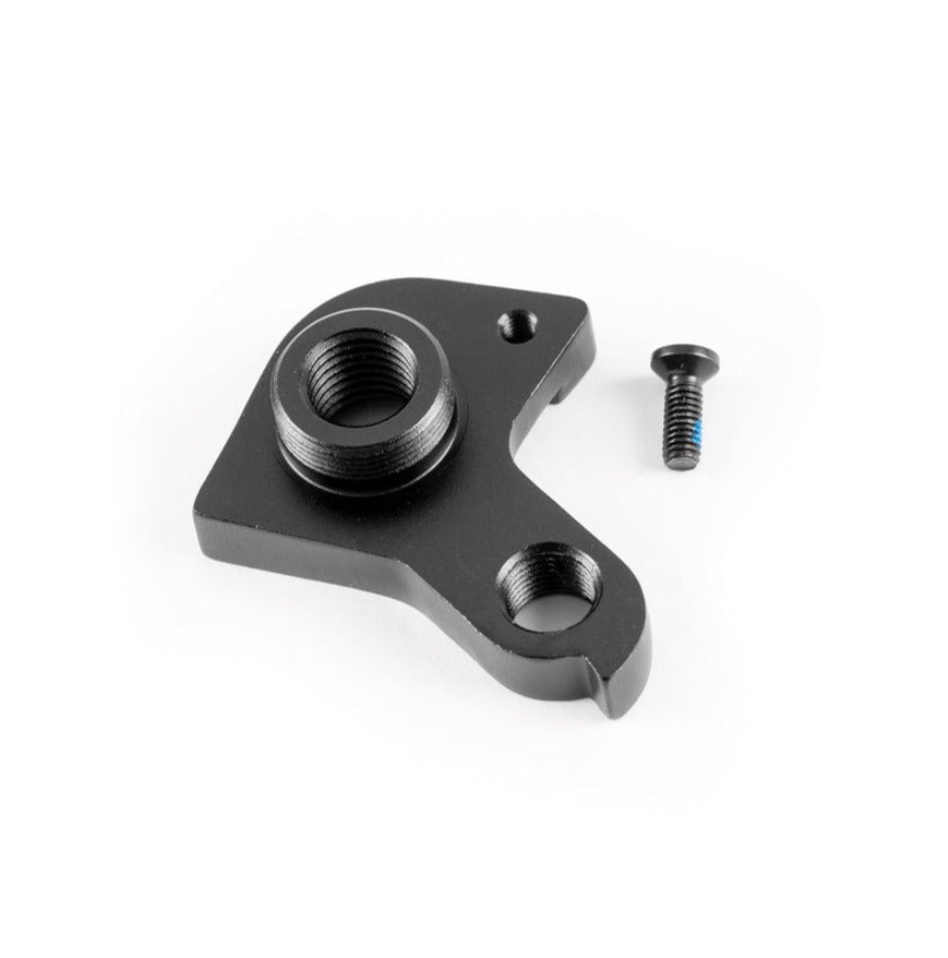 Orbea Derailleur Hanger