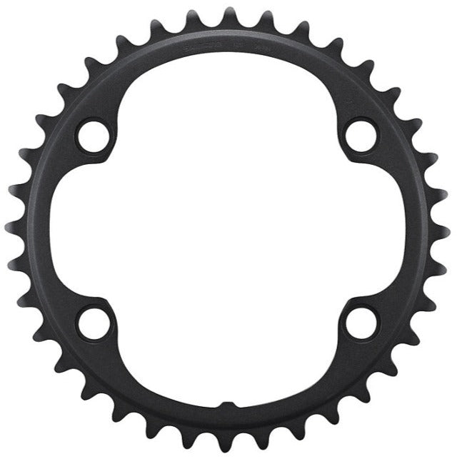 Ultegra R8100 Chainring (36T)