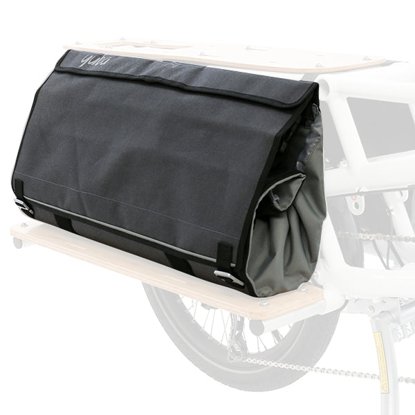 2-Go Cargo Bags