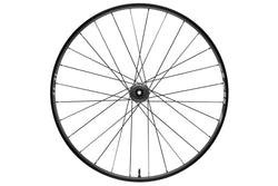 101 XPLR Tubeless Carbon Wheels