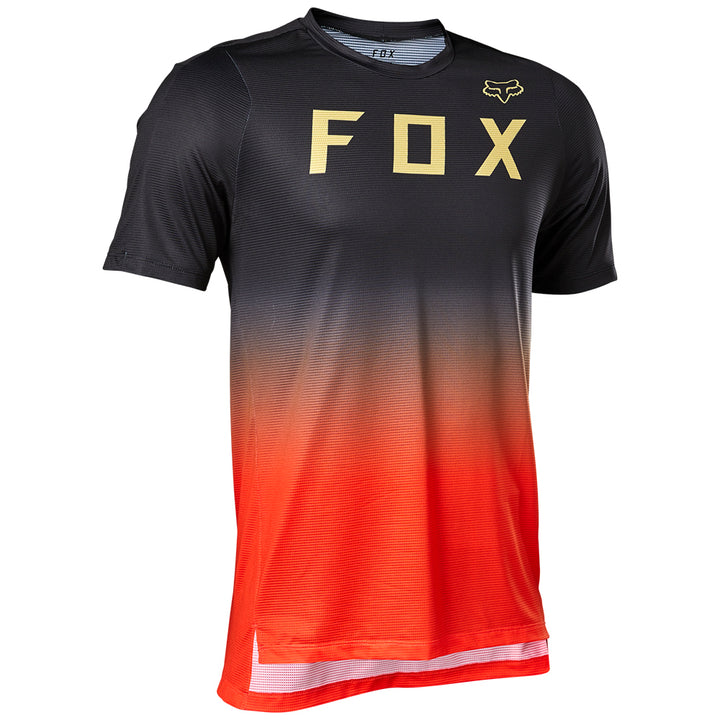 Flexair Jersey