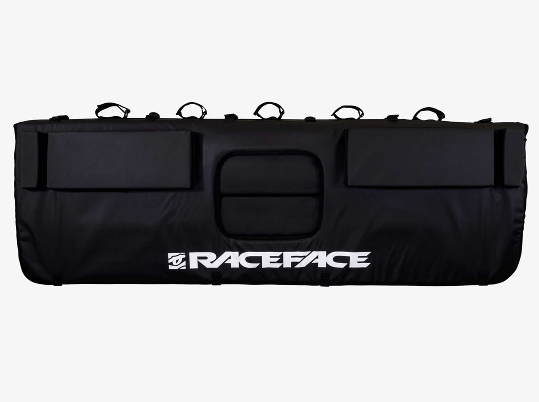 T2 Tailgate Pad