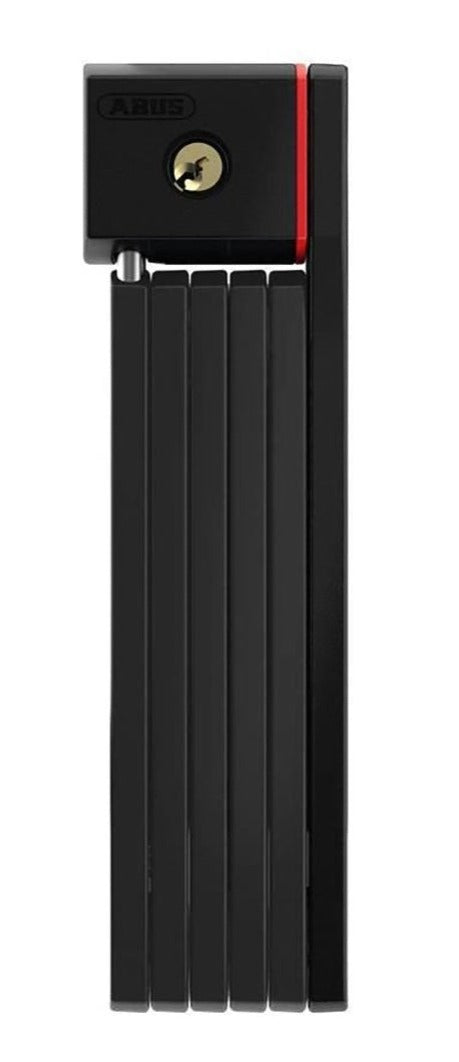 Bordo 5700 U-Grip Folding Lock