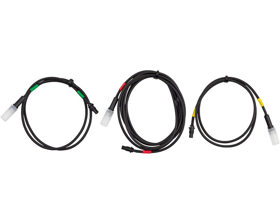 EPS Cable Kit Interface