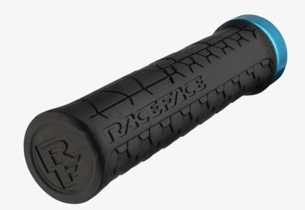 Getta Grip Lock-On