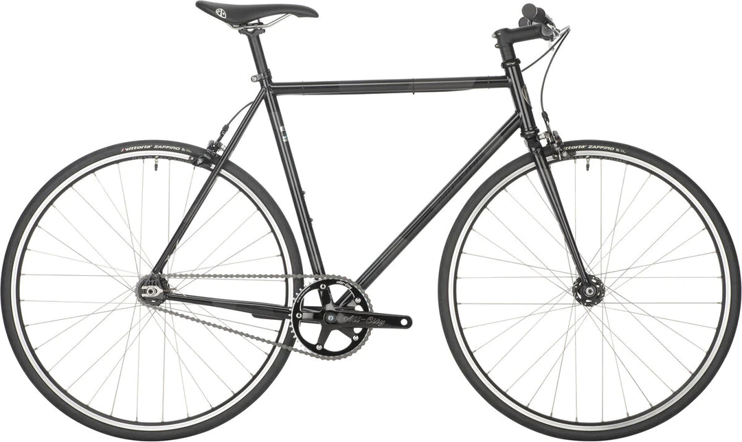 Velocio Cycling Apparel – Mike's Bikes
