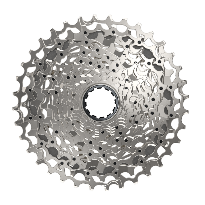 Rival AXS Cassette (12-Speed)