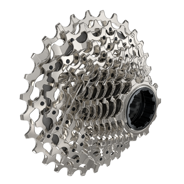 Rival AXS Cassette (12-Speed)