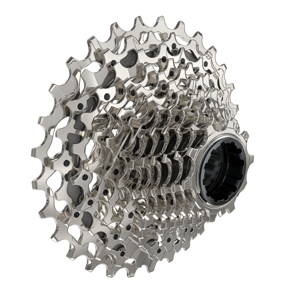 SRAM Rival AXS Cassette – Mike's Bikes SRAM Rival AXS Cassette – Mike's Bikes