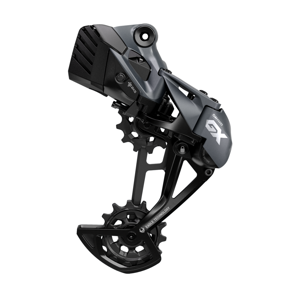 GX Eagle AXS Rear Derailleur (12-Speed)