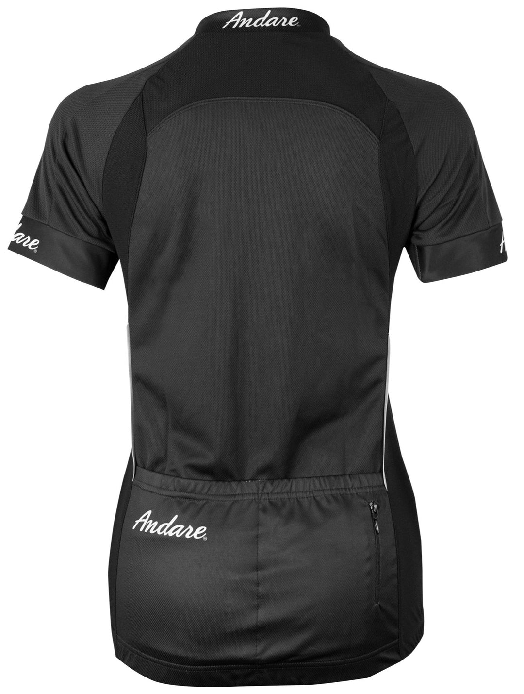 Jersey (Women's)