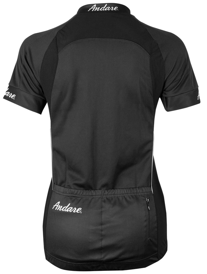 Jersey (Women's)