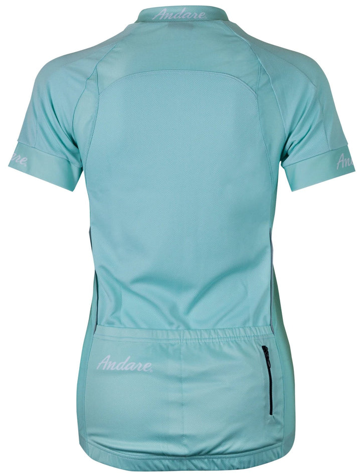 Jersey (Women's)