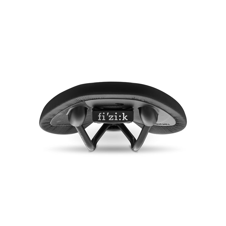 Antares R3 Open Saddle